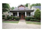 1357 Benteen Park Drive Atlanta, GA 30315 - Image 4645882