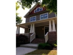 1372 Benteen Park Drive Se Atlanta, GA 30315 - Image 4645878