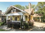 1512 Elleby Road Se Atlanta, GA 30315 - Image 4645877