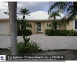 2481 DEL LAGO DR Fort Lauderdale, FL 33316 - Image 4646037