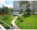 1900 S OCEAN DR # 205 Fort Lauderdale, FL 33316 - Image 4646041