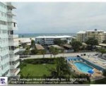 1900 S OCEAN DR # 709 Fort Lauderdale, FL 33316 - Image 4646040