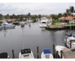 1435 SE 15TH ST # 304 Fort Lauderdale, FL 33316 - Image 4646035