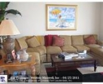 100 S BIRCH RD # 2703 Fort Lauderdale, FL 33316 - Image 4646043