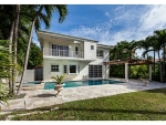 5334 LA GORCE DR Miami Beach, FL 33140 - Image 4646003