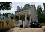 991 Martin Street Se Atlanta, GA 30315 - Image 4646135