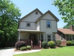 939 Hill Street Se Atlanta, GA 30315 - Image 4646133