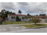 250 E 56th St Hialeah, FL 33013 - Image 4646188