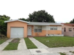 351 E 38 ST Hialeah, FL 33013 - Image 4646190