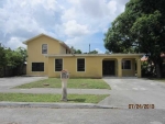 960 E 33 ST Hialeah, FL 33013 - Image 4646189