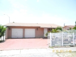 790 E 39th St Hialeah, FL 33013 - Image 4646187