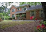 3940 Pleasant Shade Drive Atlanta, GA 30340 - Image 4646232