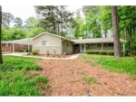 3850 Beya Way Atlanta, GA 30340 - Image 4646236