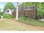 2746 Northbrook Drive Atlanta, GA 30340 - Image 4646233