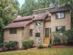 515 Calaveras Drive Atlanta, GA 30350 - Image 4646379