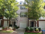 Unit 707 - 707 Coligny Court Atlanta, GA 30350 - Image 4646377