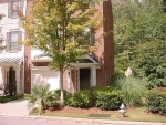 Unit 628 - 628 Coligny Court Atlanta, GA 30350 - Image 4646376