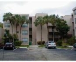 9430 LIVE OAK PL # 308 Fort Lauderdale, FL 33324 - Image 4646479