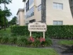 2451 SW 82ND AVE # 107 Fort Lauderdale, FL 33324 - Image 4646482