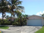 280 SE 3RD ST Pompano Beach, FL 33060 - Image 4646461