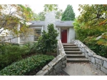 773 E Morningside Drive Ne Atlanta, GA 30324 - Image 4646555