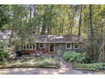 1879 Windemere Drive Ne Atlanta, GA 30324 - Image 4646625