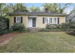 756 Piedmont Way Ne Atlanta, GA 30324 - Image 4646623