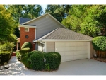 1024 Shady Valley Place Ne Atlanta, GA 30324 - Image 4646628