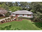 1264 Mayfair Drive Ne Atlanta, GA 30324 - Image 4646654