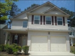 6153 Hemperly Road Atlanta, GA 30349 - Image 4646754