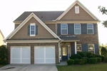 3818 Uppark Dr Atlanta, GA 30349 - Image 4646747