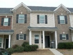 2555 Flat Shoals Rd # 3005 Atlanta, GA 30349 - Image 4646753