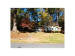 2226 Sundown Drive Ne Atlanta, GA 30345 - Image 4646877