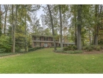 2532 Greenglade Road Ne Atlanta, GA 30345 - Image 4646859