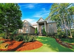 1786 North Akin Drive Atlanta, GA 30345 - Image 4646874