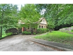 2197 Greencliff Drive Ne Atlanta, GA 30345 - Image 4646945