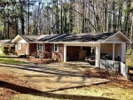 2446 Briarmoor Road Ne Atlanta, GA 30345 - Image 4646942