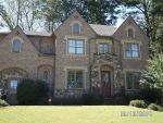 2248 Oakawana Drive Ne Atlanta, GA 30345 - Image 4646952