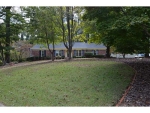 2483 Flair Knoll Drive Ne Atlanta, GA 30345 - Image 4646950