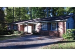 2160 Meadowcliff Drive Ne Atlanta, GA 30345 - Image 4646951