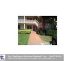 4702 MARTINIQUE DR # G1 Pompano Beach, FL 33066 - Image 4647227