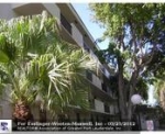 3150 NW 42nd Ave # 202 Pompano Beach, FL 33066 - Image 4647234