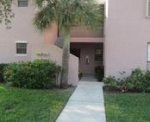 3979 CARAMBOLA CR # N2919 Pompano Beach, FL 33066 - Image 4647228