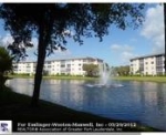 1701 ANDROS ISLE # 2 Pompano Beach, FL 33066 - Image 4647229