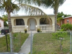 685 E 35 ST Hialeah, FL 33013 - Image 4647250