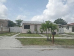 950 E 23 ST Hialeah, FL 33013 - Image 4647295