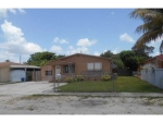 571 E 55 ST Hialeah, FL 33013 - Image 4647294