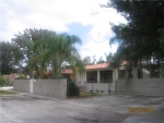 62 E 58 ST Hialeah, FL 33013 - Image 4647244