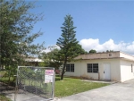 972 E 18th St Hialeah, FL 33013 - Image 4647246