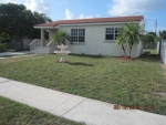 115 E 58 ST Hialeah, FL 33013 - Image 4647243